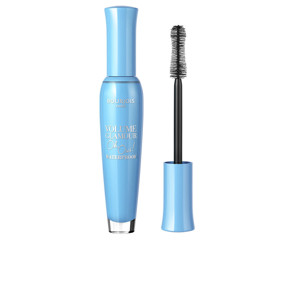 VOLUME GLAMOUR OH OUI! mascara waterpfroof