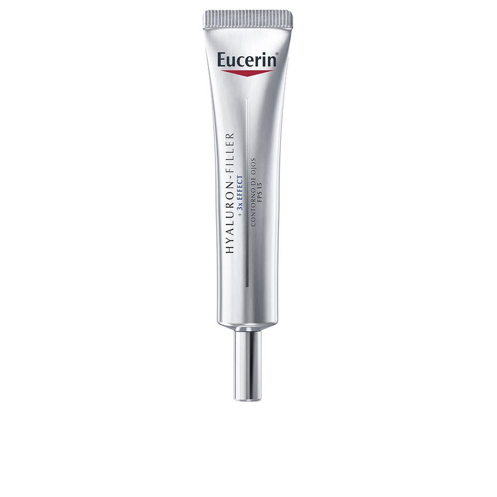 HYALURON FILLER eye contour