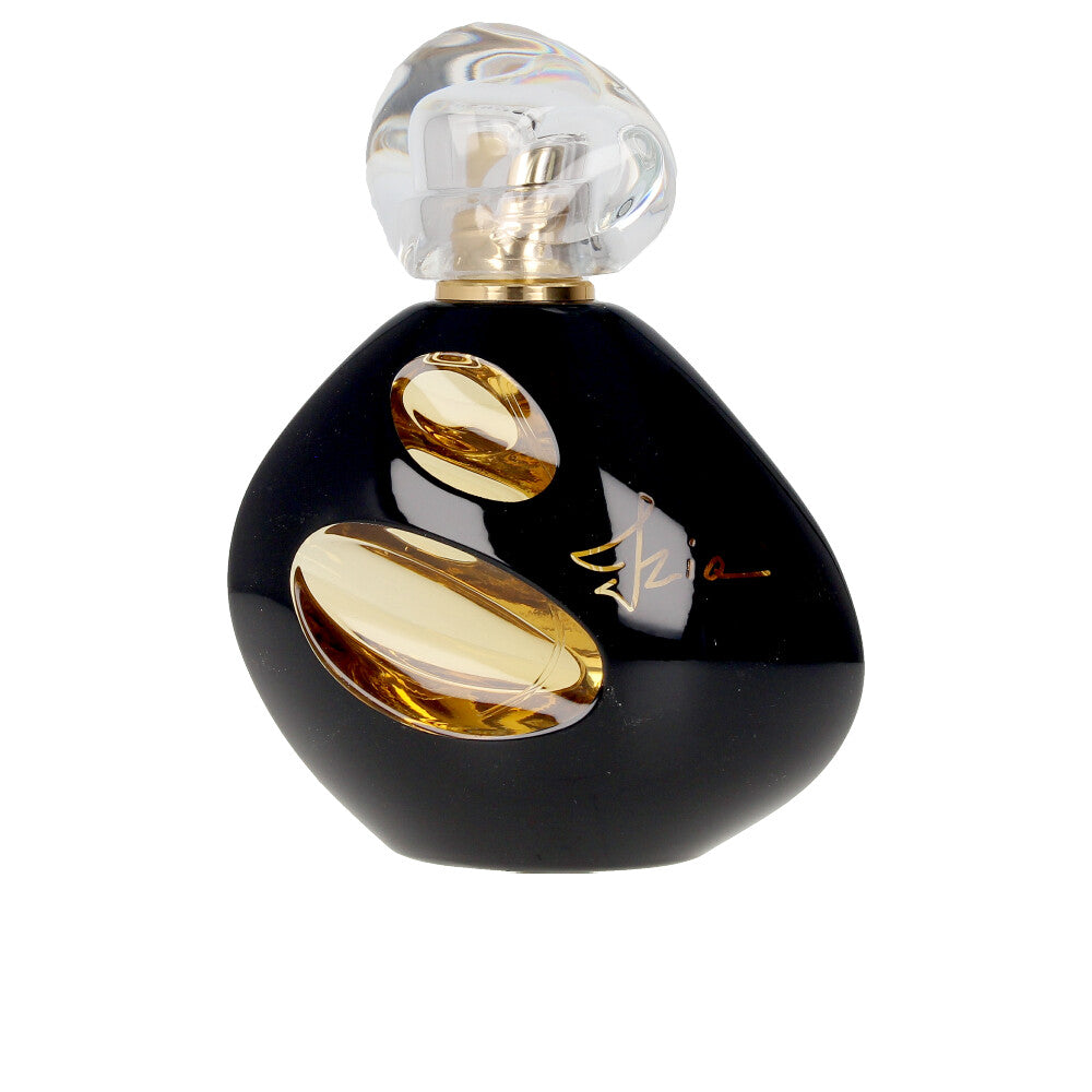 IZIA LA NUIT eau de parfum spray