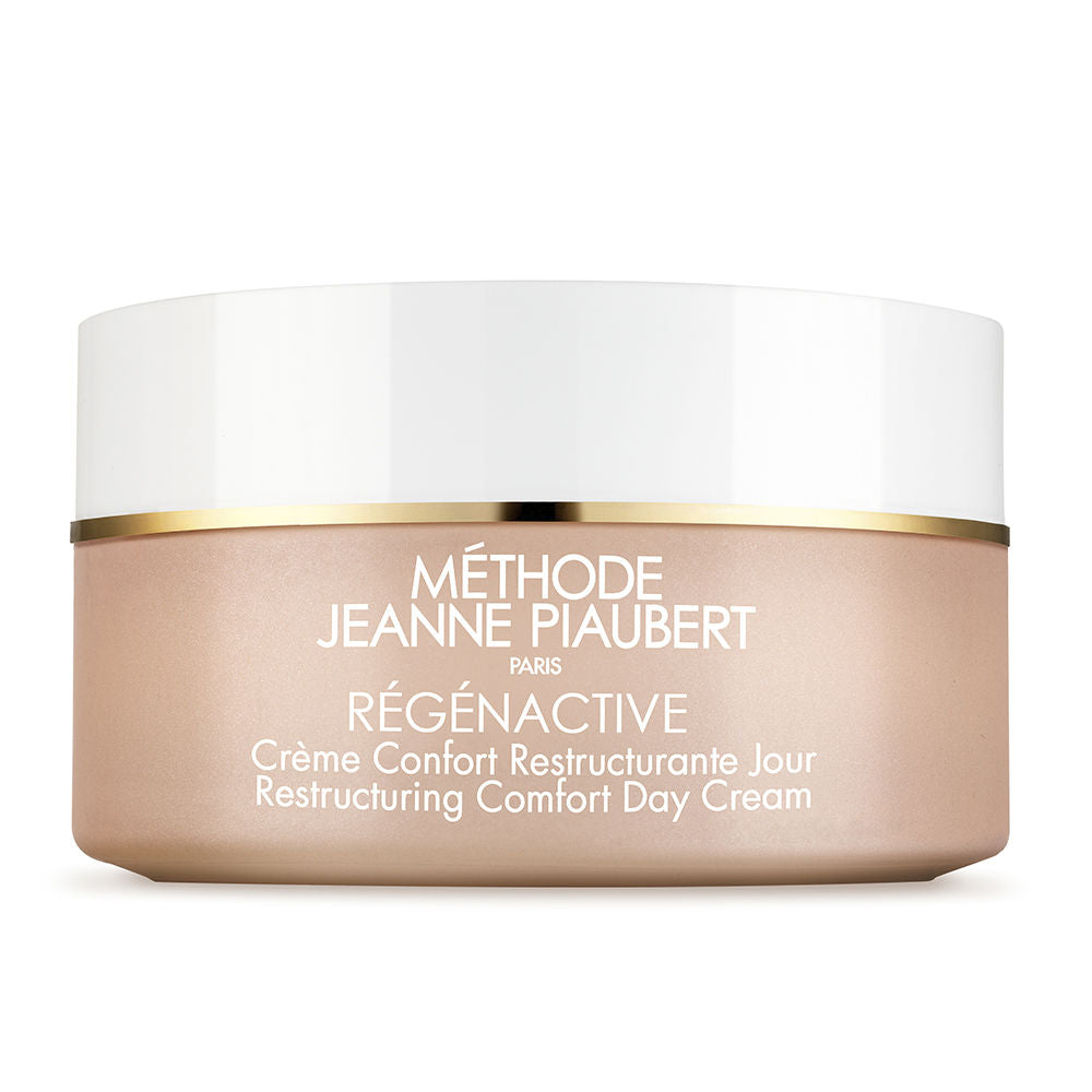 RÉGÉNACTIVE créme restructurante jour 50 ml