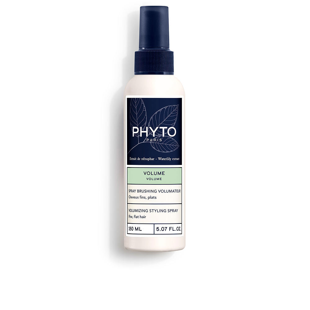 VOLUME volumizing spray