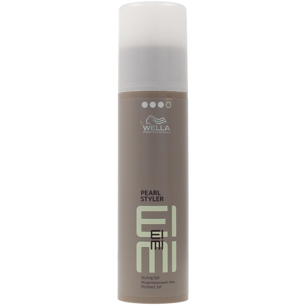 EIMI pearl styler
