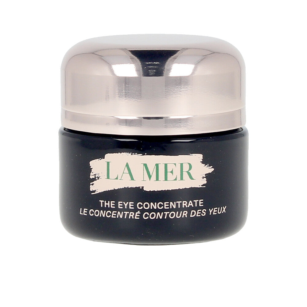 LA MER the eye concentrate