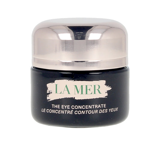 LA MER the eye concentrate