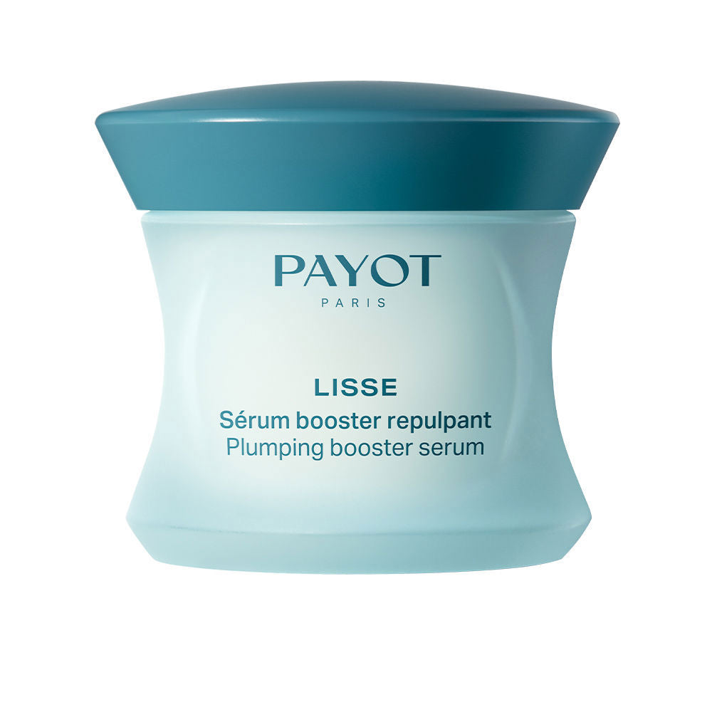 LISSE sÃ©rum bosster repulpant