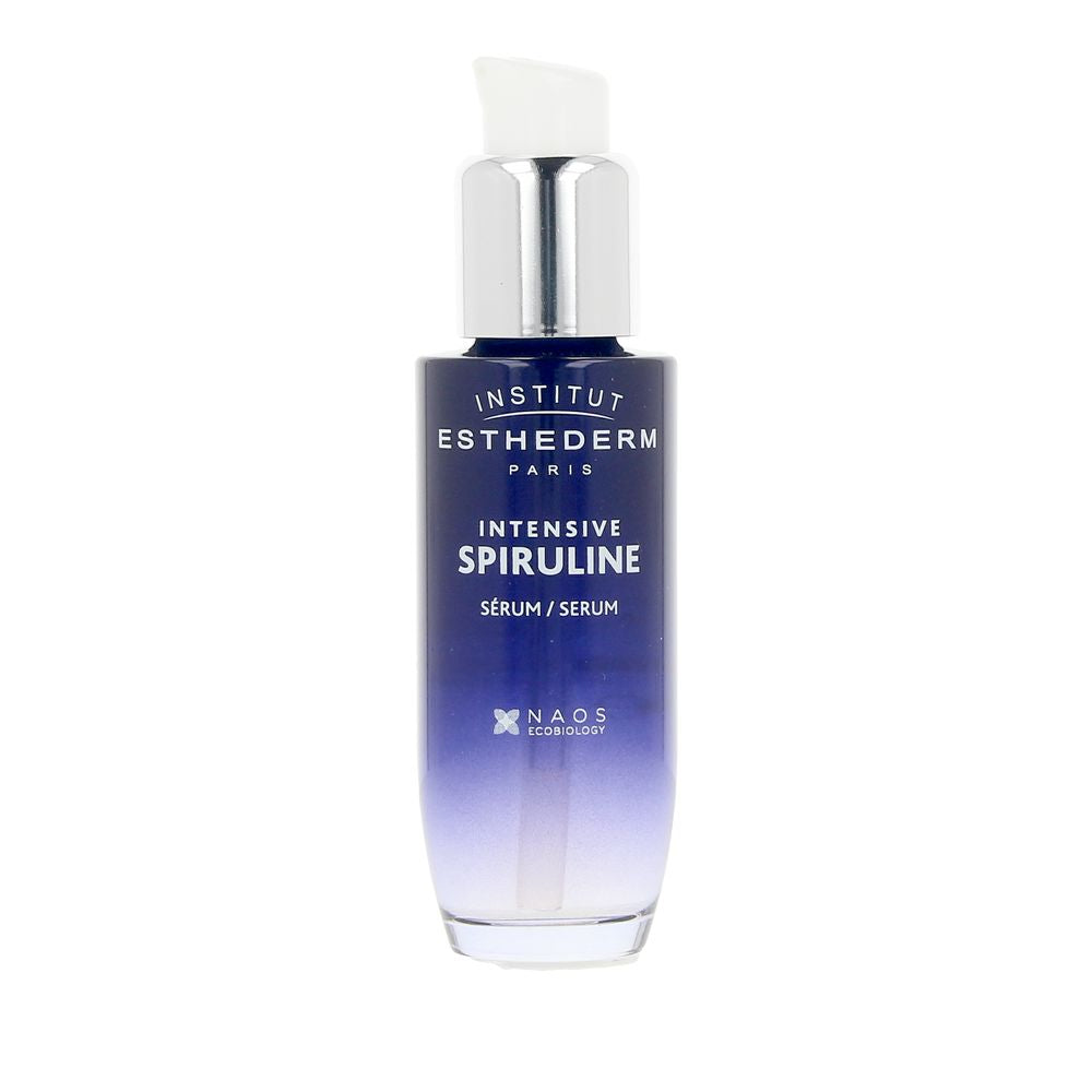 INTENSIVE SPIRULINE sÃ©rum