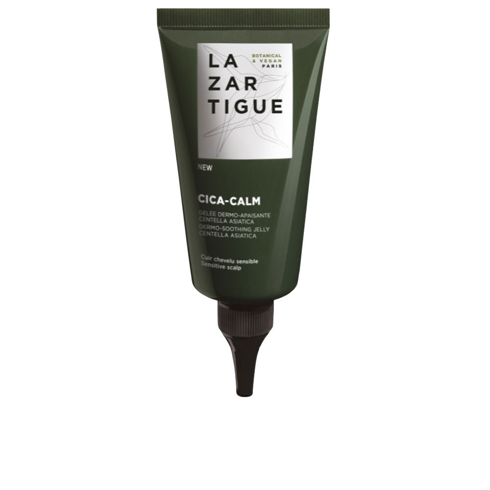CICA-CALM Centella Asiatica Dermo-Calming Gel 75 ml