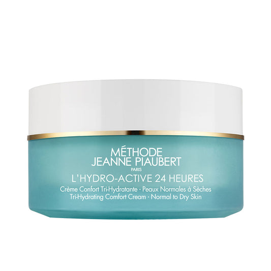 L'HYDRO ACTIVE 24H crÃ¨me confort tri-hydratante PNS