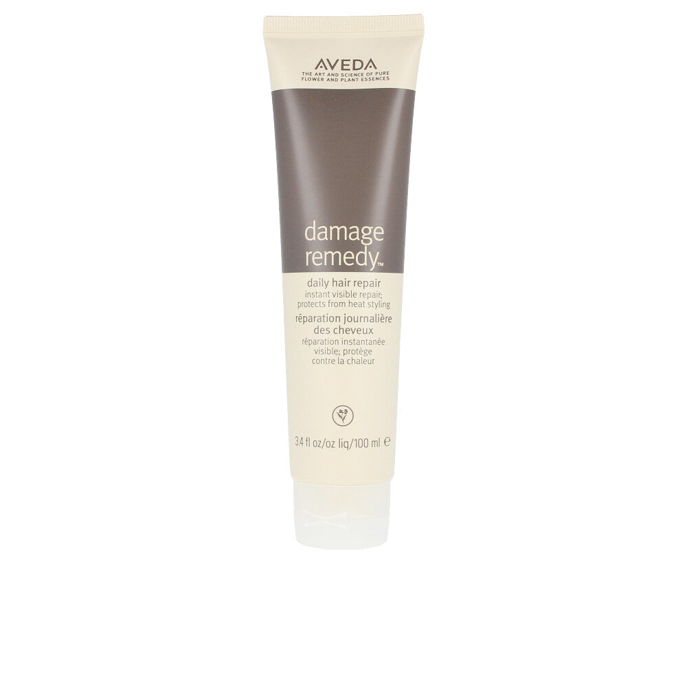 DAMAGE REMEDY daily hair repair 100 ml