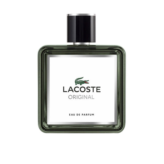 LACOSTE ORIGINAL edp vapor