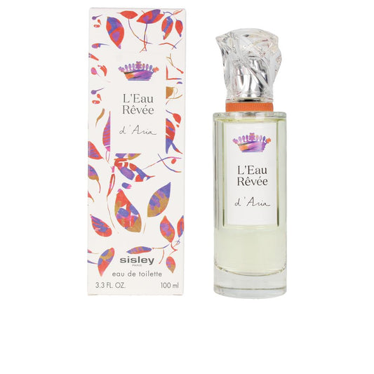 L'EAU RÃŠVÃ‰E D'ARIA edt vapo