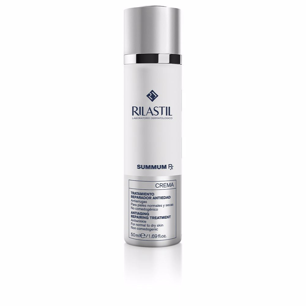 SUMMUM RX cream