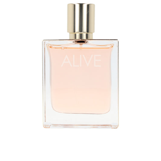 ALIVE eau de parfum spray