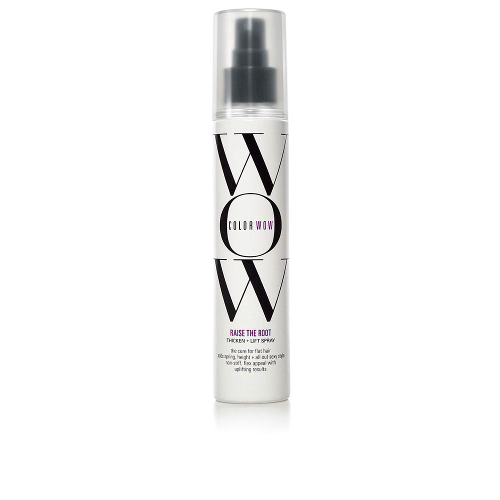 RAISE THE ROOT thicken lift spray 150 ml