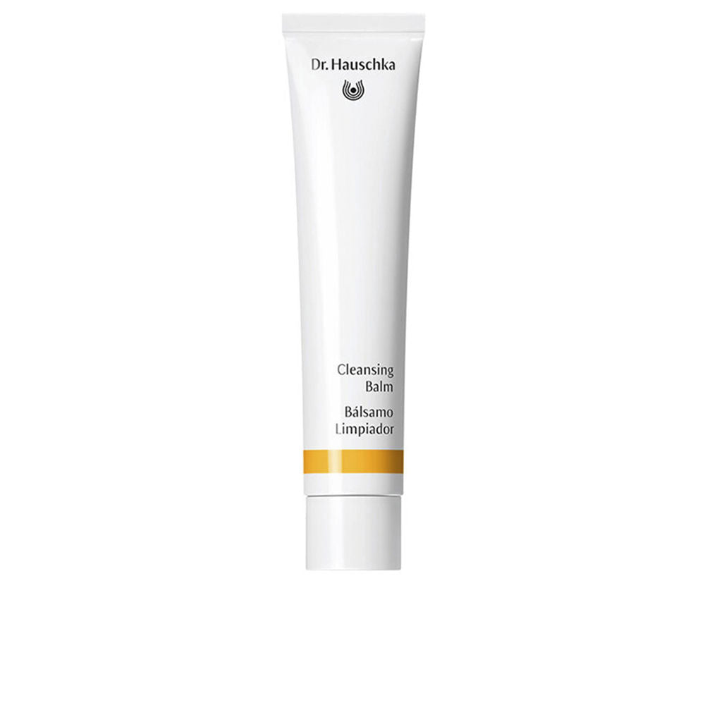 Bálsamo limpiador 75 ml
