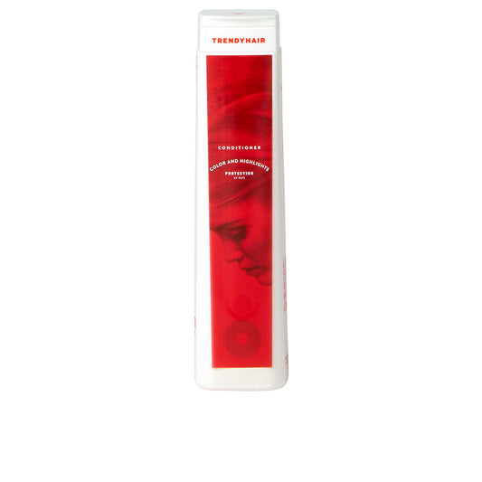 SHIKISO KERATIN & GINSENG lait