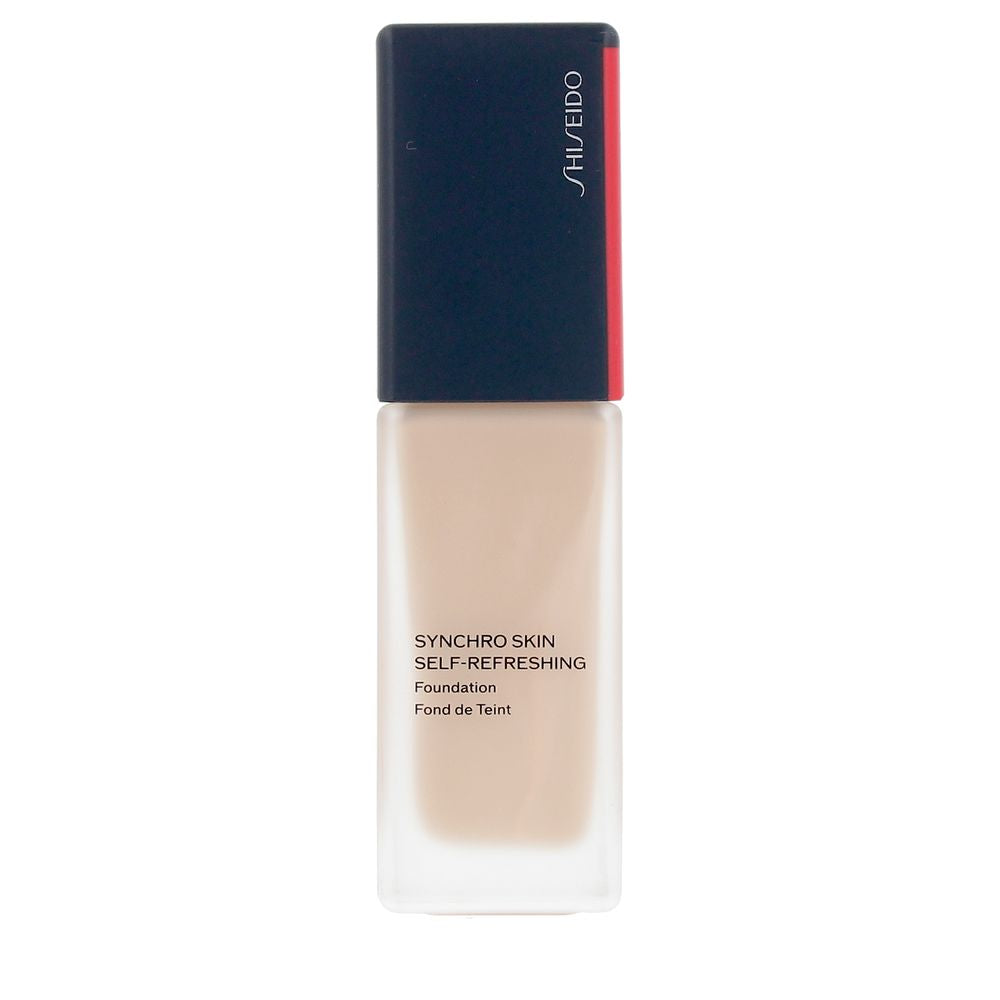 SYNCHRO SKIN self refreshing foundation SPF30 #260 30 ml