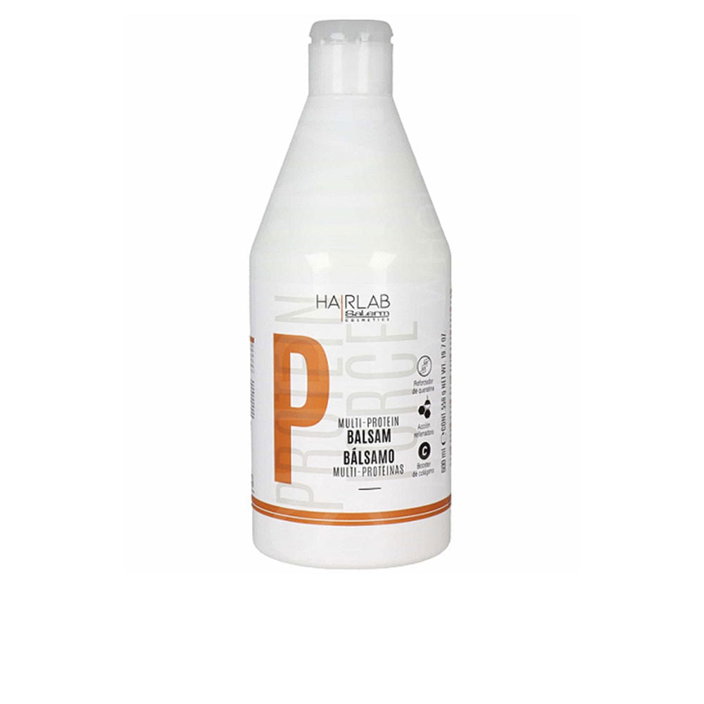 MULTI-PROTEIN balm