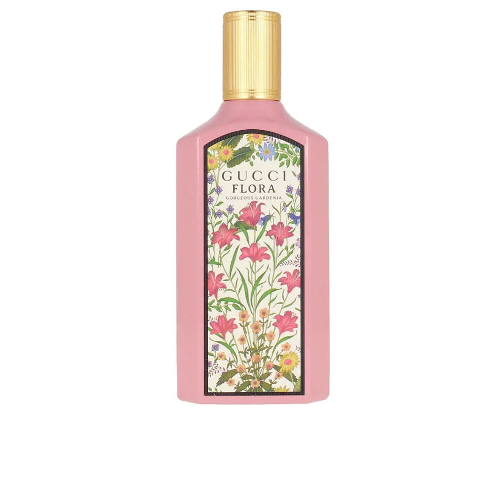 GUCCI FLORA edp vapo