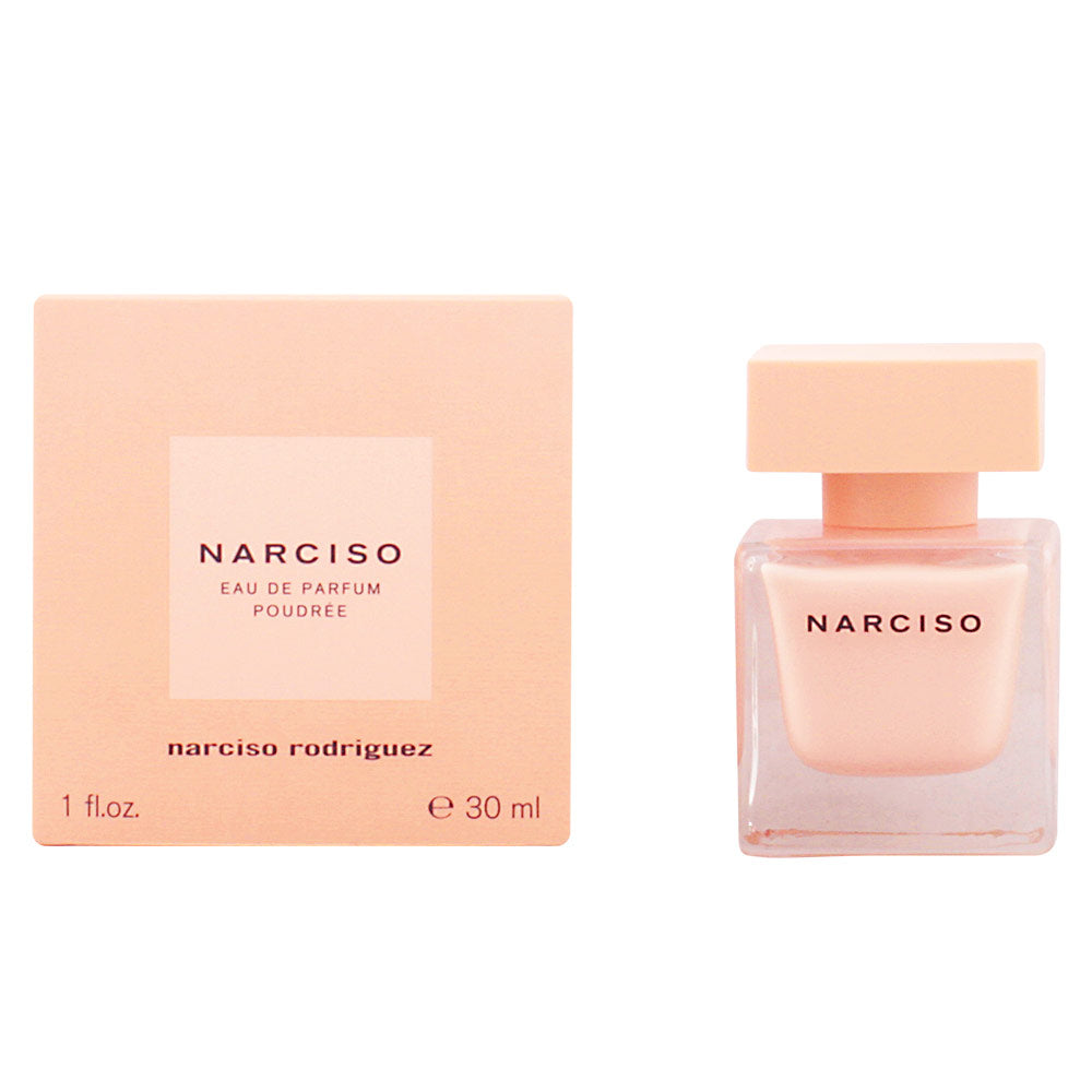 NARCISO eau de parfum poudrÃ©e spray