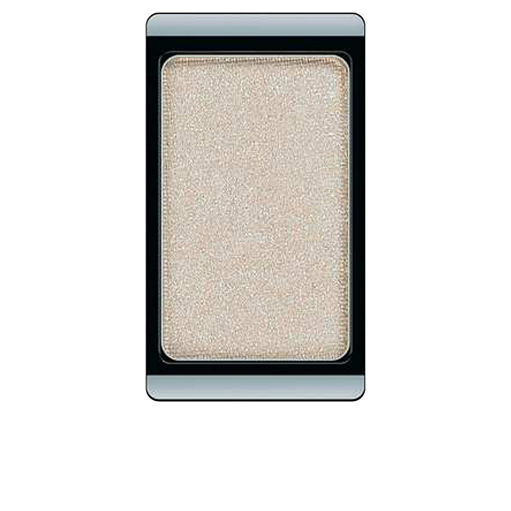 EYESHADOW PEARL eyeshadow refill #11 - pearly summer beige 0.8 g