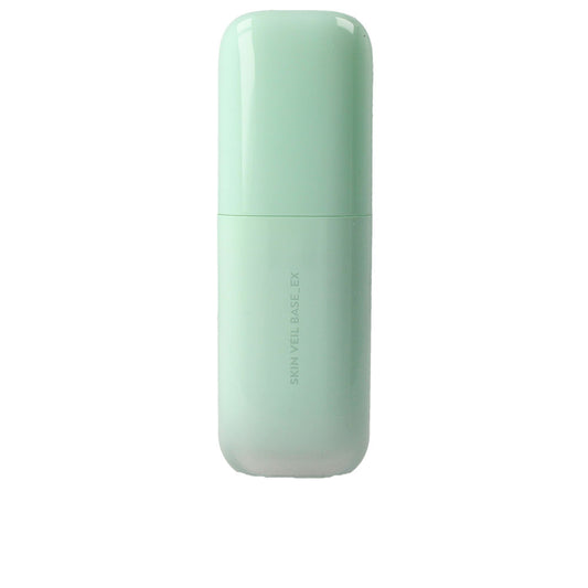 SKINCARE SPF28 PA++ makeup base #60