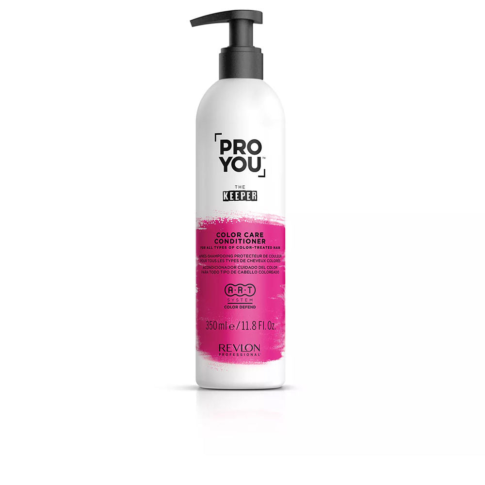 PROYOU the keeper conditioner