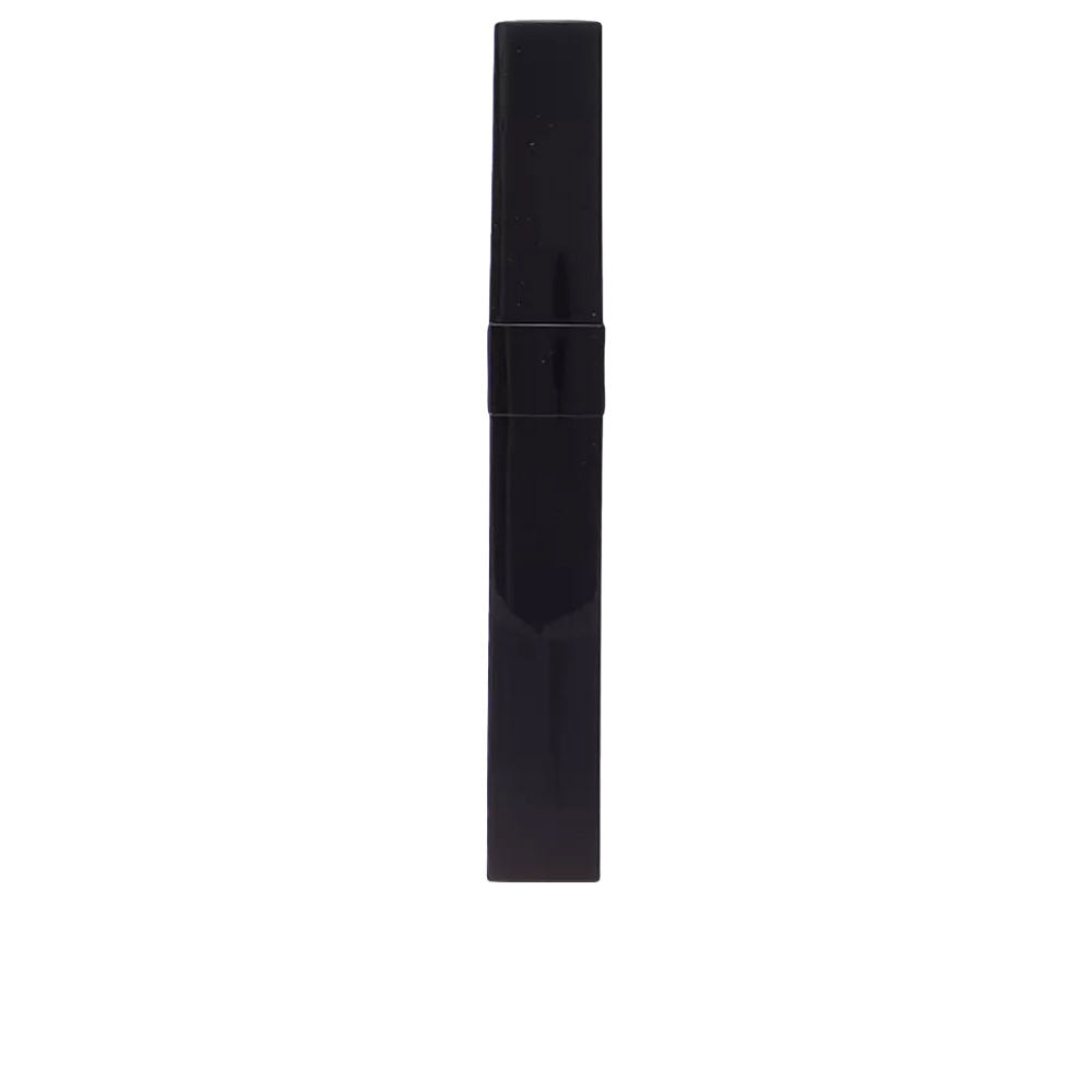 LE GEL SOURCIL eyebrow gel #370-brun 6 gr