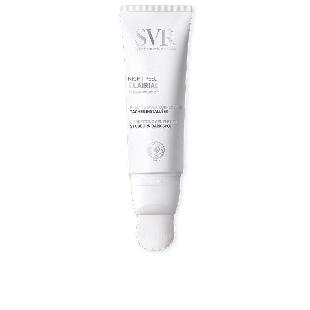 CLAIRIAL night peel 50 ml