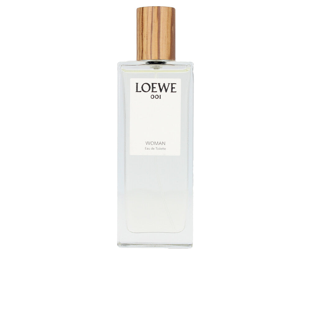 LOEWE 001  eau de toilette spray