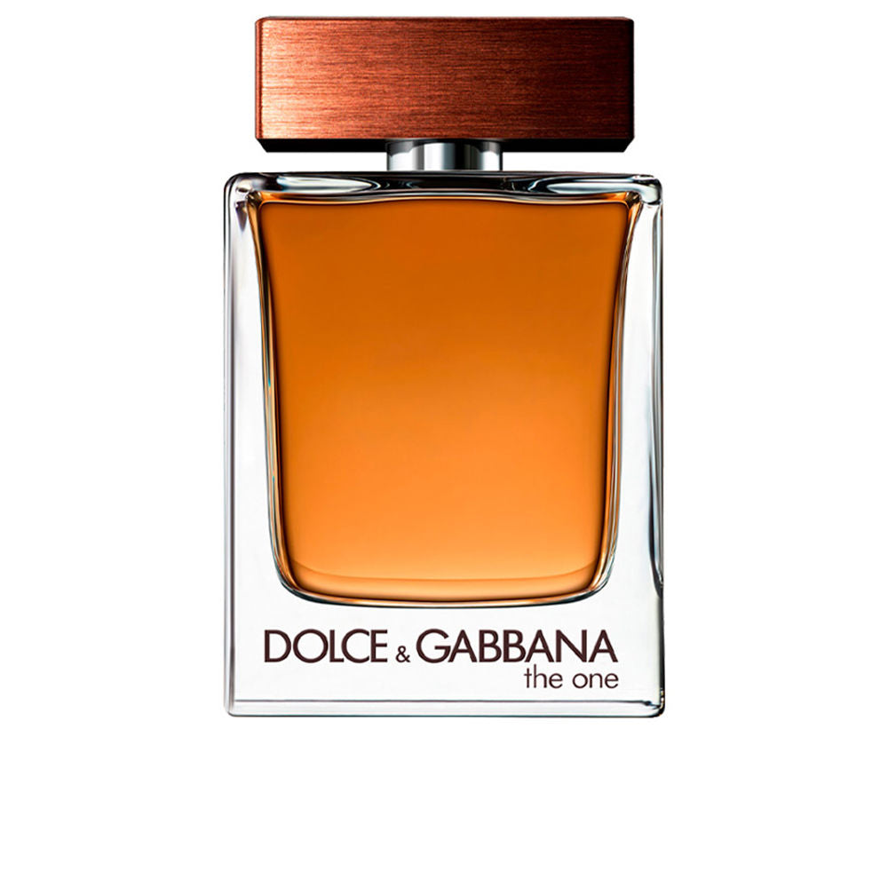 THE ONE FOR MEN edt vapor