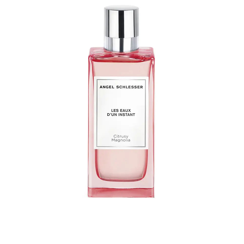 LES EAUX D'UN INSTANT citrusy magnolia edt vapo 150 ml