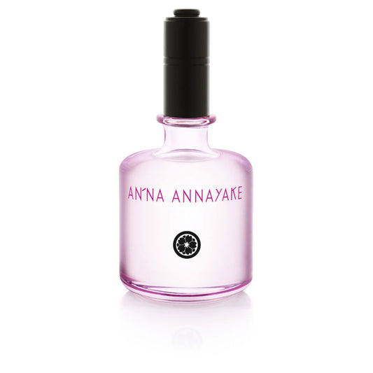 AN'NA ANNAYAKE eau de parfum spray