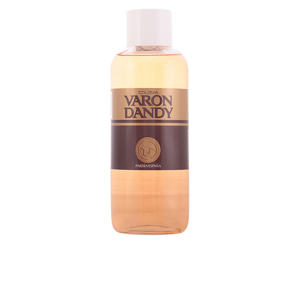 VARON DANDY colonia