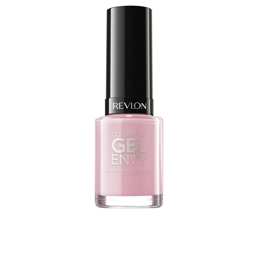 COLORSTAY gel envy #122-tippy toes