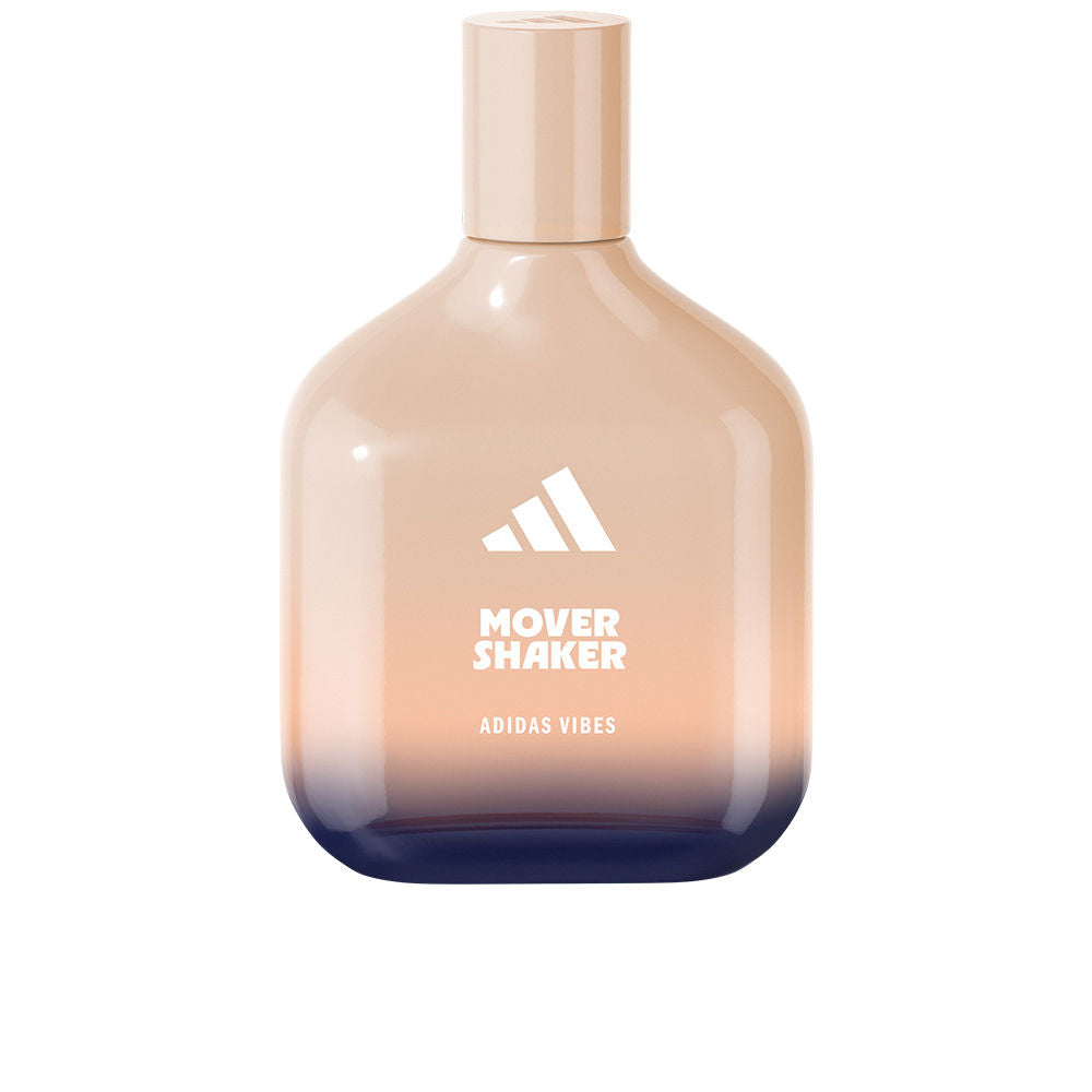 MOVER SHAKER edp vapor