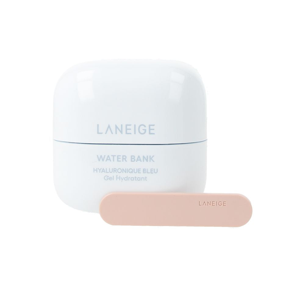 WATER BANK blue hyaluronic gel cream 50 ml