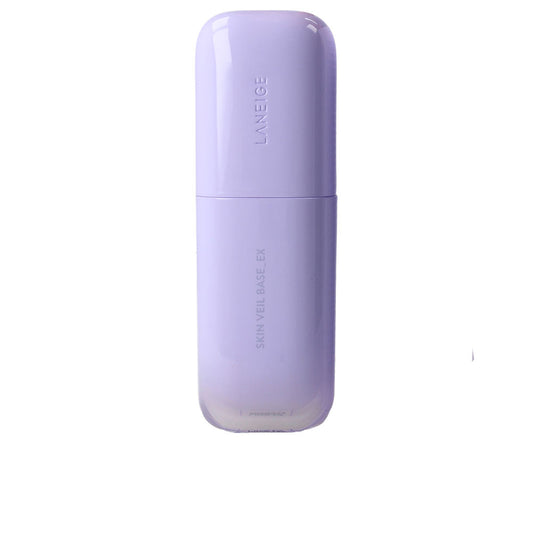 SKINCARE SPF28 PA++ Foundation #40-Light Purple