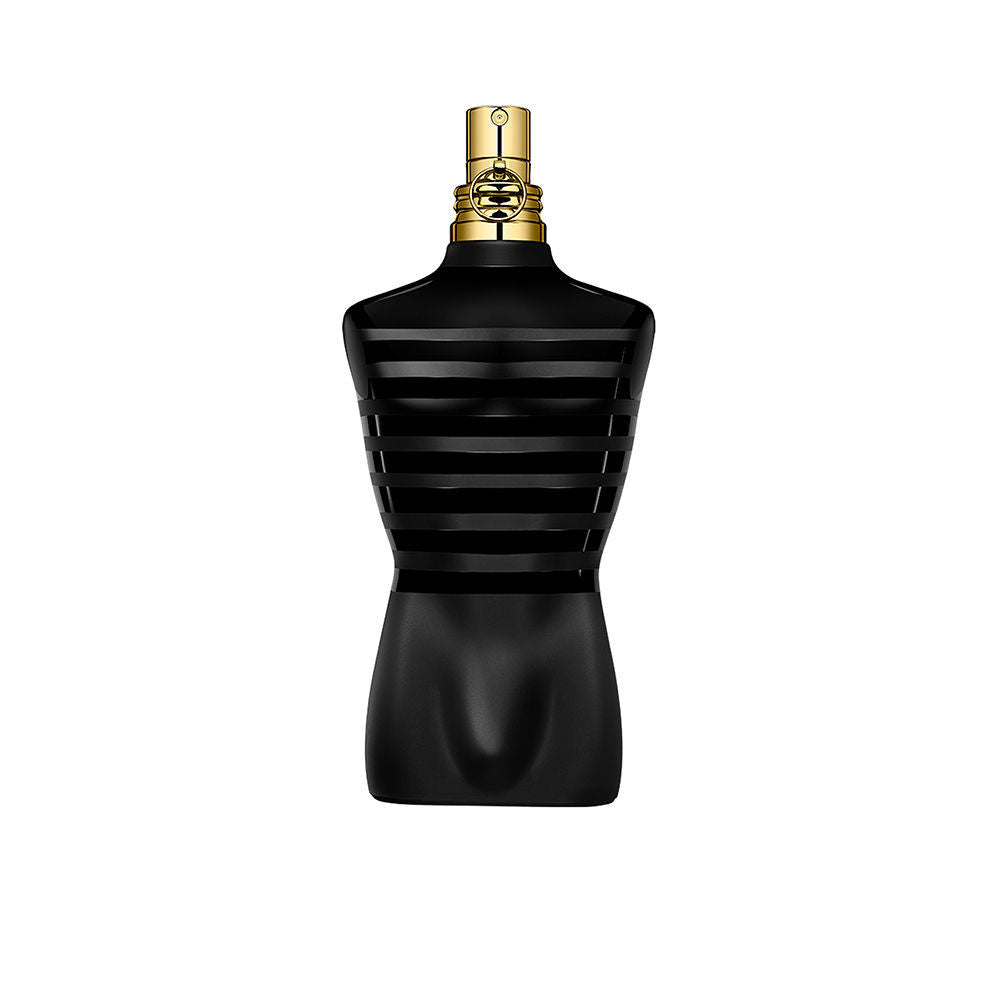 LE MALE LE PARFUM eau de parfum spray