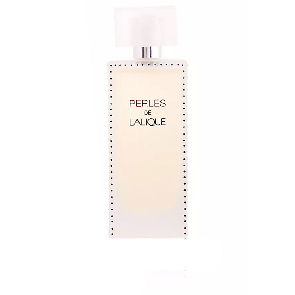 PERLES DE LALIQUE eau de parfum spray
