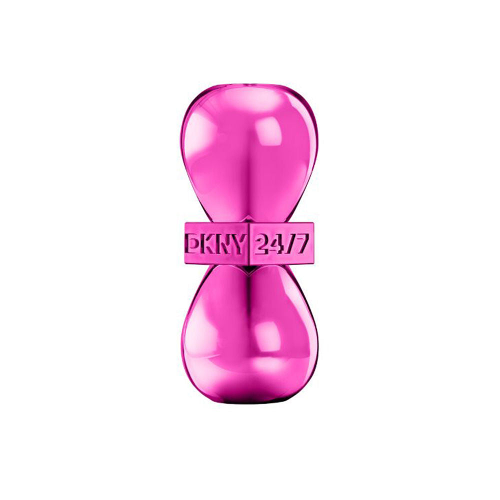DKNY 24/7 ELECTRIC edp vapo