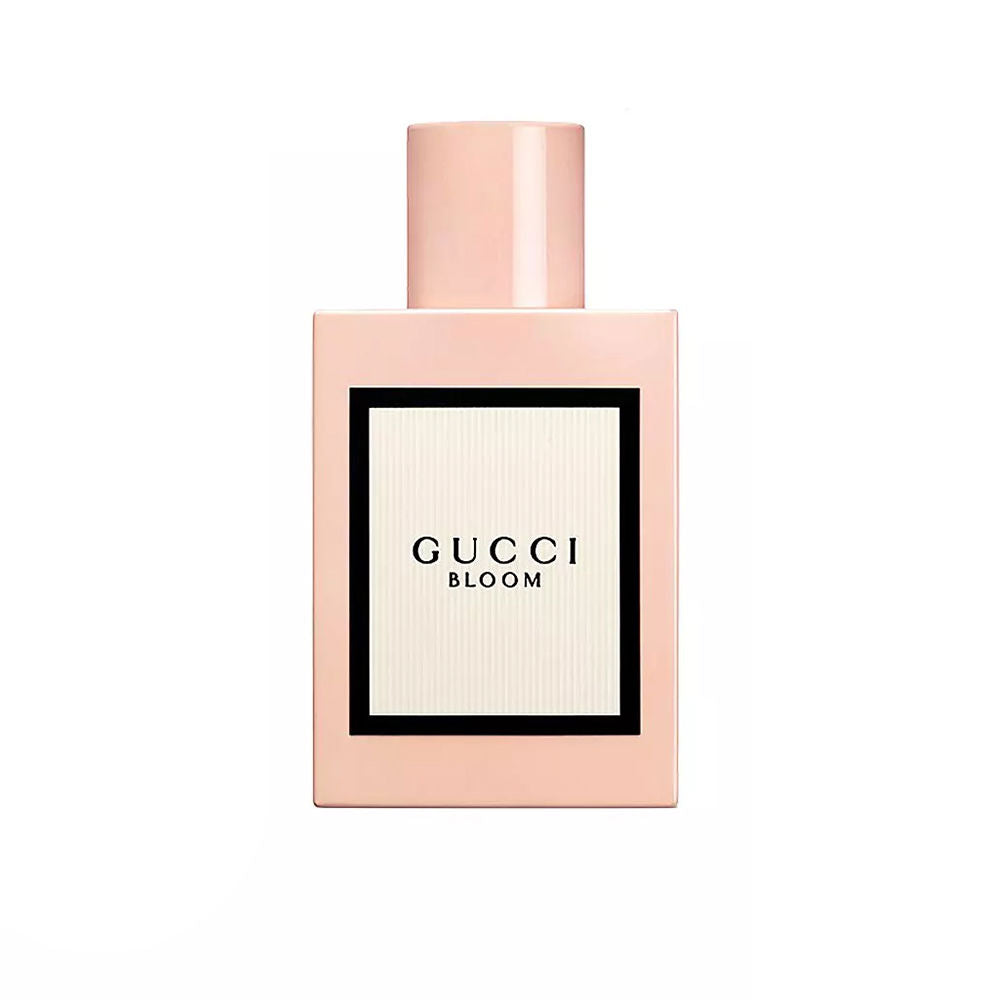 GUCCI BLOOM eau de parfum spray