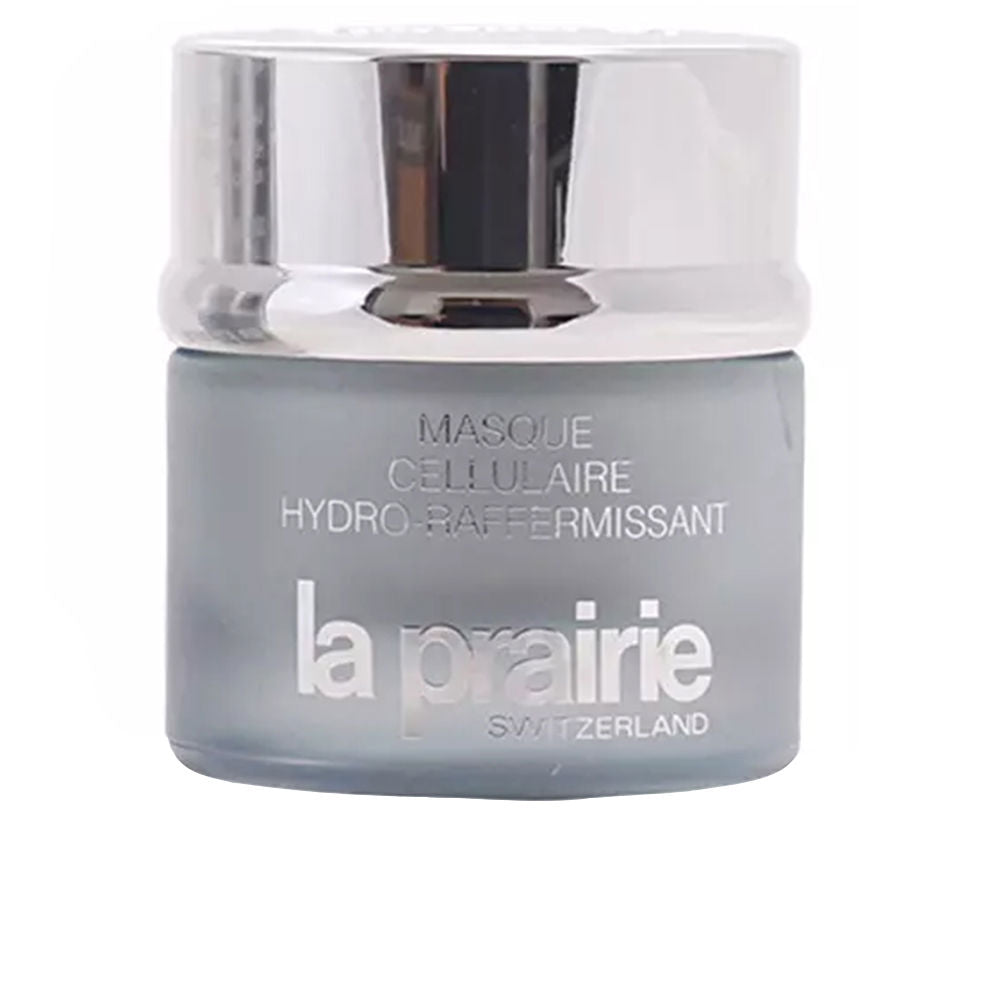 CELLULAR hydralift firming mask