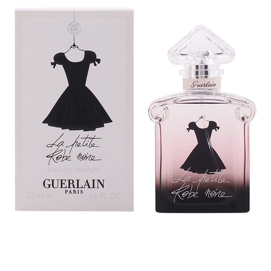LA PETITE ROBE NOIRE eau de parfum spray