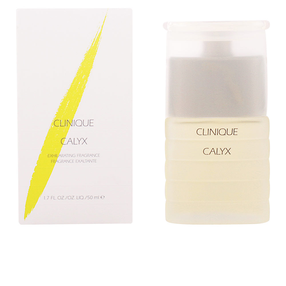CALYX eau de parfum spray