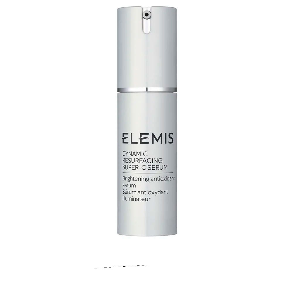 DYNAMIC RESURFACING super-c serum 30 ml