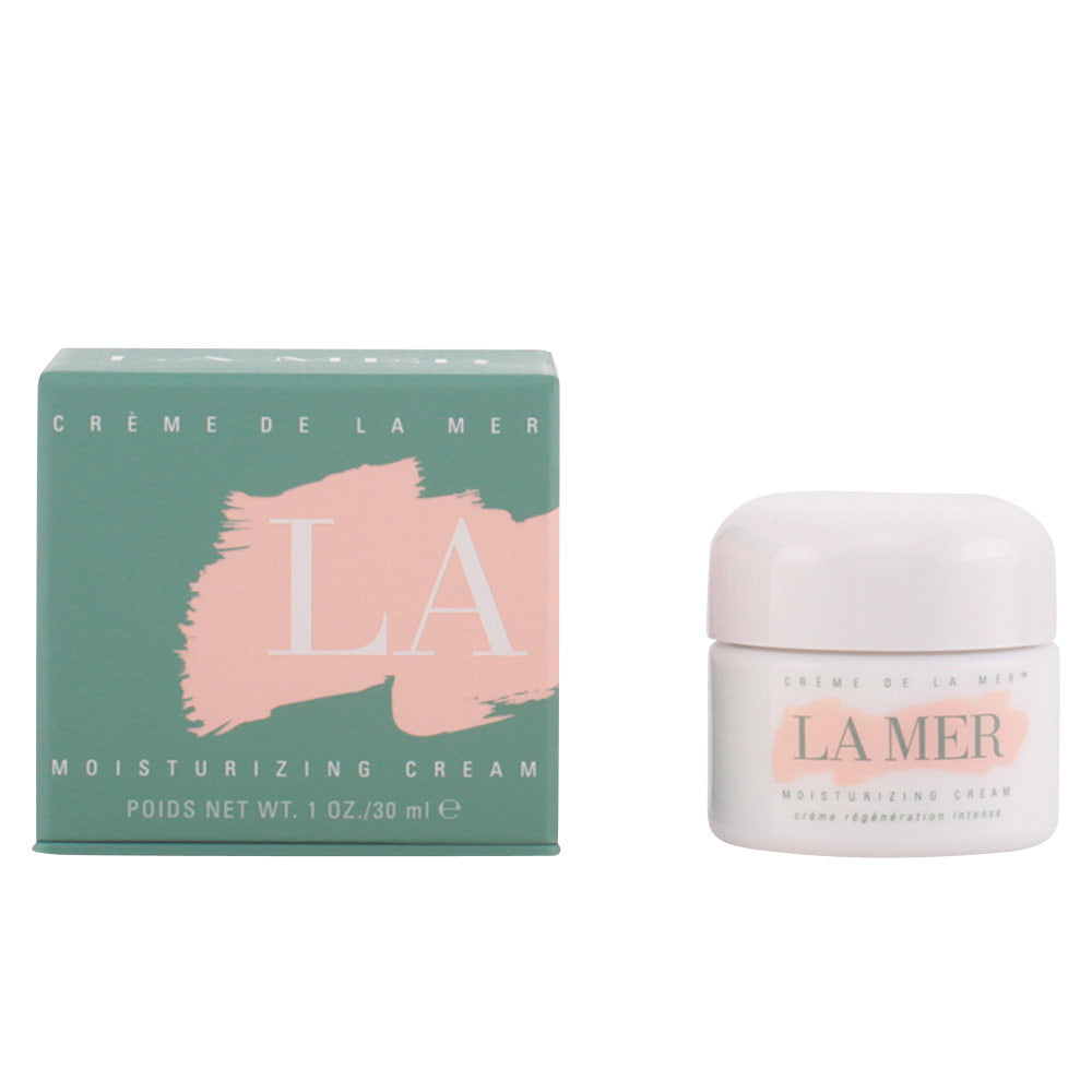 LA MER crÃ¨me