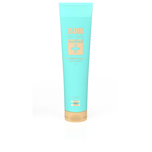ACNIBEN gentle scrub