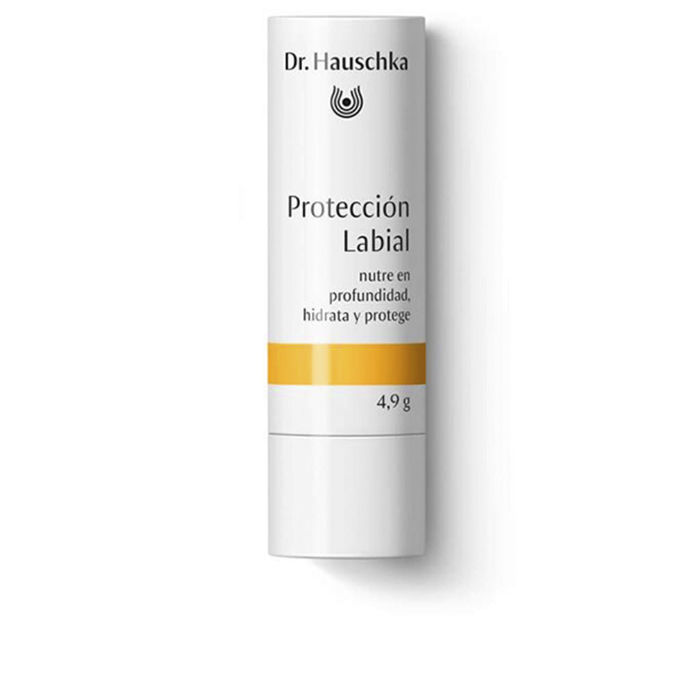 Lip protection stick 4.9 gr