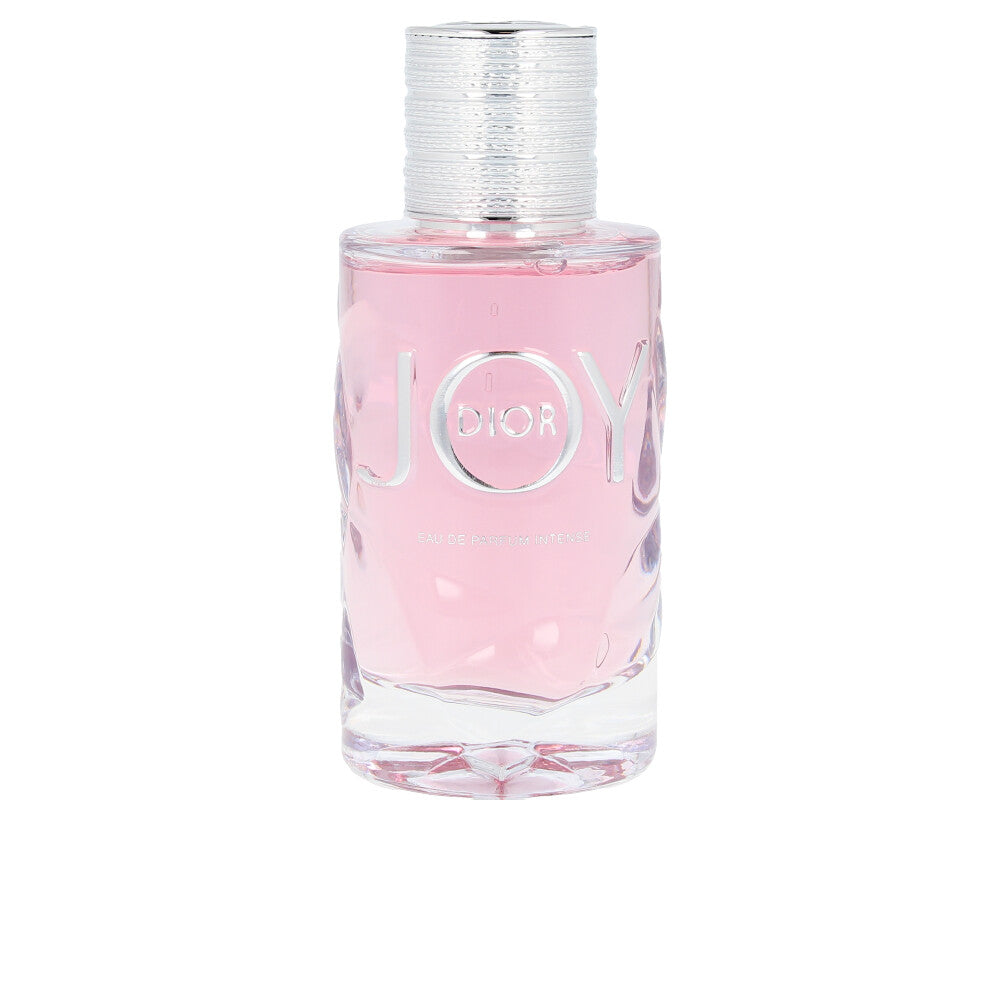 JOY BY DIOR INTENSE eau de parfum spray